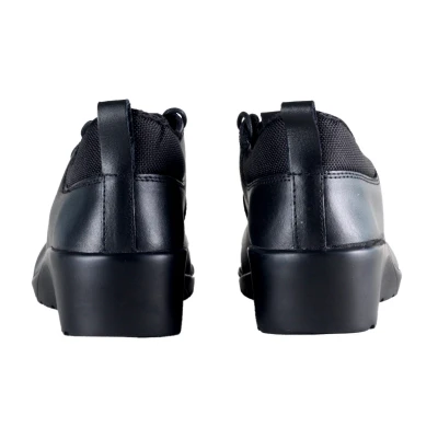 Pantofi Sirin Dapyx S2 SRC / Rhino Safety / Pantofi protectie S2