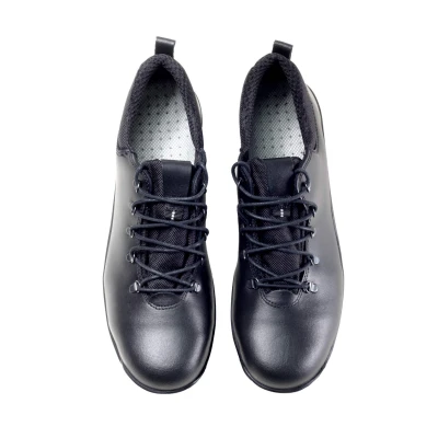 Pantofi Sirin Dapyx S2 SRC / Rhino Safety / Pantofi protectie S2