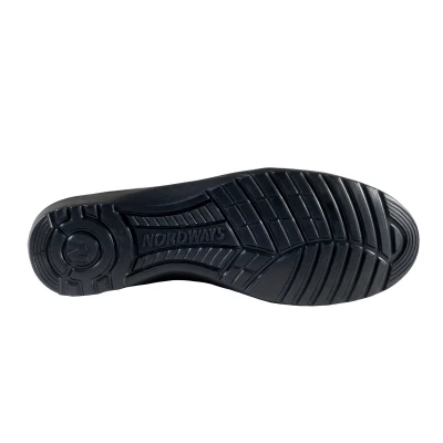 Pantofi Sirin Dapyx S2 SRC / Rhino Safety / Pantofi protectie S2