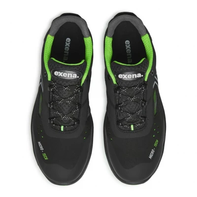 Pantofi Exena Revolt S1P ESD SRC / Rhino Safety / Pantofi protectie S1P