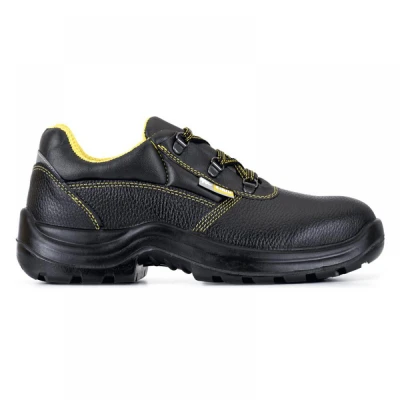 SIRIU S1 SRC / Sirin Safety / Pantofi protectie S1