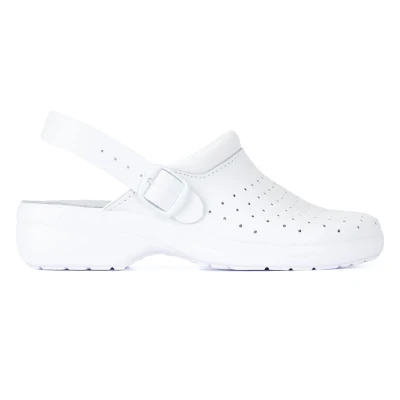 Saboti Goldenfit Rada / Rhino Safety / Saboti de lucru, fara bombeu