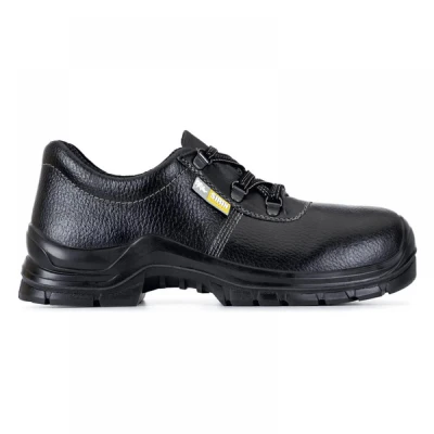 HAVAD 01 SRC / Sirin Safety / Incaltaminte de lucru fara bombeu