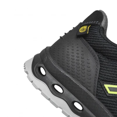 Pantofi Exena Stardust S1P ESD SRC / Rhino Safety / Pantofi protectie S1P