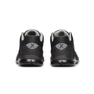 Pantofi Exena XR77 Aragona_23 S1P SRC / Rhino Safety / Pantofi protectie S1P