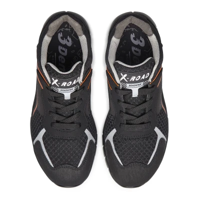 Pantofi Exena XR77 Aragona_23 S1P SRC / Rhino Safety / Pantofi protectie S1P