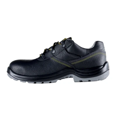 Pantofi Sirin Siriu_21 S1 SRC / Rhino Safety / Pantofi protectie S1