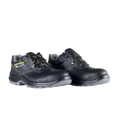 Pantofi Sirin Siriu_21 S1 SRC / Rhino Safety / Pantofi protectie S1