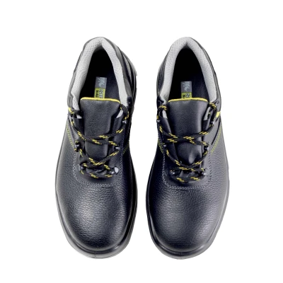Pantofi Sirin Siriu_21 S1 SRC / Rhino Safety / Pantofi protectie S1