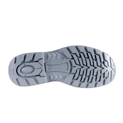 Pantofi Sirin Siriu_21 S1 SRC / Rhino Safety / Pantofi protectie S1