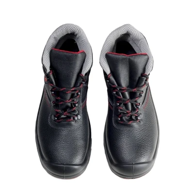 Bocanci Sirin Parang_21 S3 SRC / Rhino Safety / Bocanci protectie S3