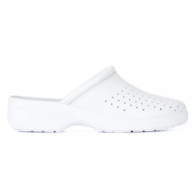 DOINA 01 SRC / Sirin Safety / Incaltaminte protectie alba