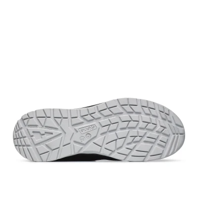 Bocanci Exena Uranus S3 ESD SRC / Rhino Safety / Bocanci protectie S3