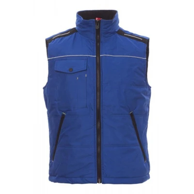 Vesta de iarna Payper Airspace 2.0 / Rhino Safety / Veste vatuite, de iarna