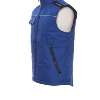 Vesta de iarna Payper Airspace 2.0 / Rhino Safety / Veste vatuite, de iarna