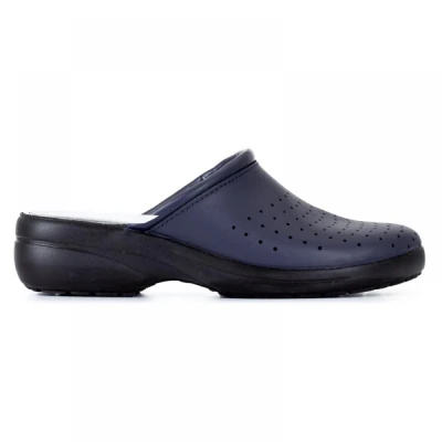 STELA 01 SRC / Sirin Safety / Incaltaminte de lucru fara bombeu