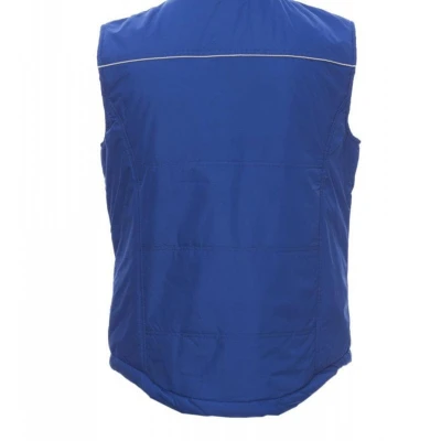 Vesta de iarna Payper Airspace 2.0 / Rhino Safety / Veste vatuite, de iarna