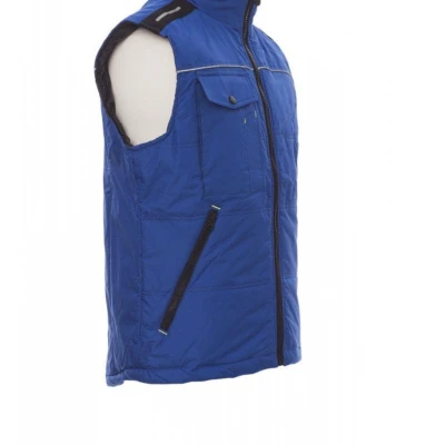 Vesta de iarna Payper Airspace 2.0 / Rhino Safety / Veste vatuite, de iarna