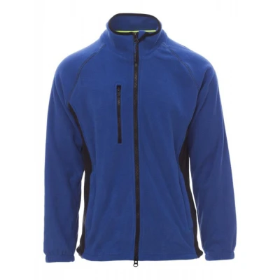 Jacheta fleece Payper Aspen+ / Rhino Safety / Hanorace, Pulovere, Bluze trening, Jachete vant, Fleece, Fashion