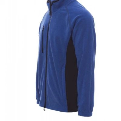 Jacheta fleece Payper Aspen+ / Rhino Safety / Hanorace, Pulovere, Bluze trening, Jachete vant, Fleece, Fashion