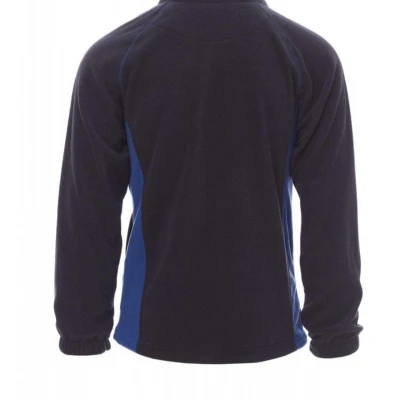 Jacheta fleece Payper Aspen+ / Rhino Safety / Hanorace, Pulovere, Bluze trening, Jachete vant, Fleece, Fashion