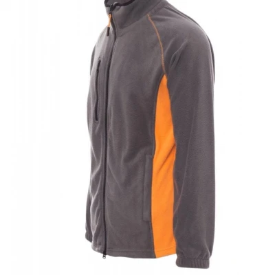 Jacheta fleece Payper Aspen+ / Rhino Safety / Hanorace, Pulovere, Bluze trening, Jachete vant, Fleece, Fashion