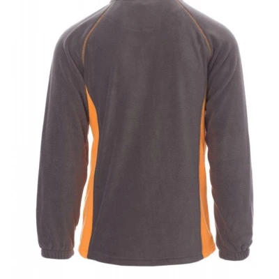 Jacheta fleece Payper Aspen+ / Rhino Safety / Hanorace, Pulovere, Bluze trening, Jachete vant, Fleece, Fashion