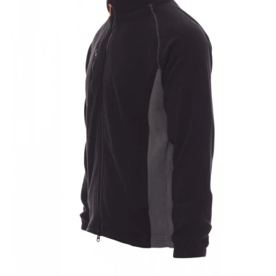 Jacheta fleece Payper Aspen+ / Rhino Safety / Hanorace, Pulovere, Bluze trening, Jachete vant, Fleece, Fashion