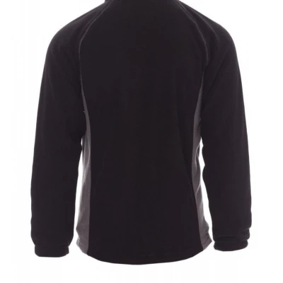 Jacheta fleece Payper Aspen+ / Rhino Safety / Hanorace, Pulovere, Bluze trening, Jachete vant, Fleece, Fashion