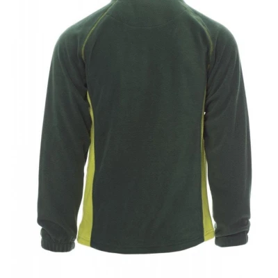 Jacheta fleece Payper Aspen+ / Rhino Safety / Hanorace, Pulovere, Bluze trening, Jachete vant, Fleece, Fashion