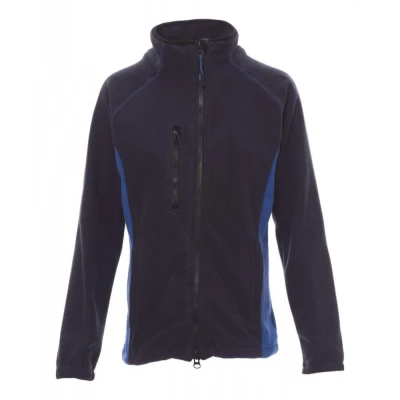 Jacheta fleece Payper Aspen+ Lady / Rhino Safety / Hanorace, Pulovere, Bluze trening, Jachete vant, Fleece, Fashion