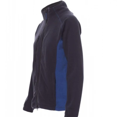 Jacheta fleece Payper Aspen+ Lady / Rhino Safety / Hanorace, Pulovere, Bluze trening, Jachete vant, Fleece, Fashion