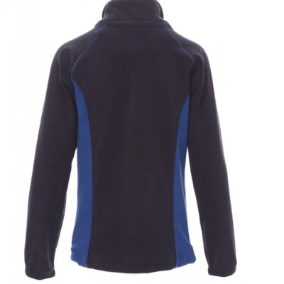 Jacheta fleece Payper Aspen+ Lady / Rhino Safety / Hanorace, Pulovere, Bluze trening, Jachete vant, Fleece, Fashion
