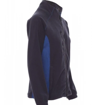 Jacheta fleece Payper Aspen+ Lady / Rhino Safety / Hanorace, Pulovere, Bluze trening, Jachete vant, Fleece, Fashion