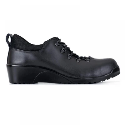 DAPYX S2 SRC / Sirin Safety / Incaltaminte protectie office, manager femei