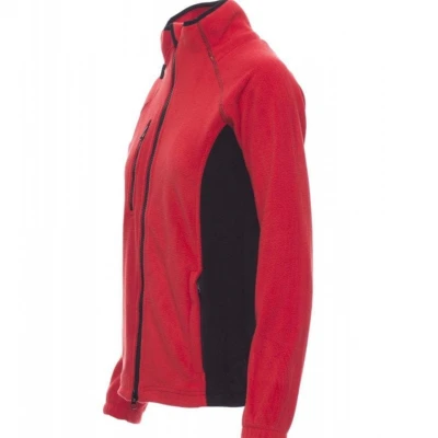 Jacheta fleece Payper Aspen+ Lady / Rhino Safety / Hanorace, Pulovere, Bluze trening, Jachete vant, Fleece, Fashion