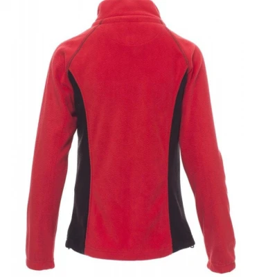 Jacheta fleece Payper Aspen+ Lady / Rhino Safety / Hanorace, Pulovere, Bluze trening, Jachete vant, Fleece, Fashion