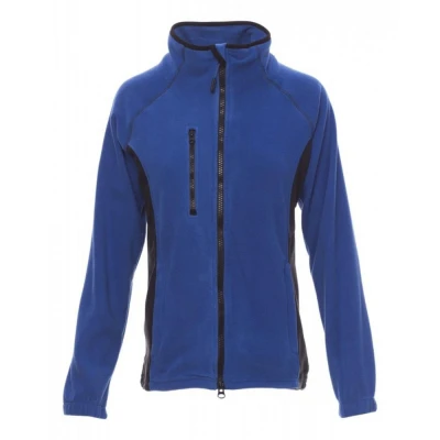 Jacheta fleece Payper Aspen+ Lady / Rhino Safety / Hanorace, Pulovere, Bluze trening, Jachete vant, Fleece, Fashion