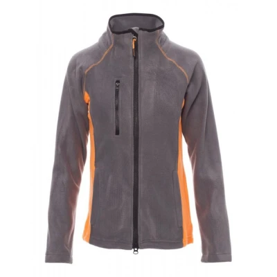 Jacheta fleece Payper Aspen+ Lady / Rhino Safety / Hanorace, Pulovere, Bluze trening, Jachete vant, Fleece, Fashion