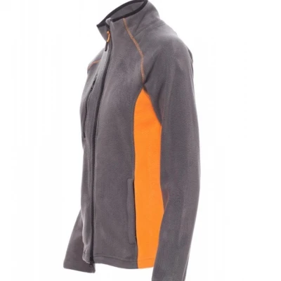 Jacheta fleece Payper Aspen+ Lady / Rhino Safety / Hanorace, Pulovere, Bluze trening, Jachete vant, Fleece, Fashion