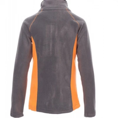 Jacheta fleece Payper Aspen+ Lady / Rhino Safety / Hanorace, Pulovere, Bluze trening, Jachete vant, Fleece, Fashion