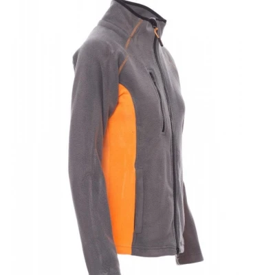 Jacheta fleece Payper Aspen+ Lady / Rhino Safety / Hanorace, Pulovere, Bluze trening, Jachete vant, Fleece, Fashion