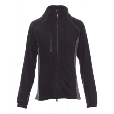 Jacheta fleece Payper Aspen+ Lady / Rhino Safety / Hanorace, Pulovere, Bluze trening, Jachete vant, Fleece, Fashion