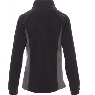 Jacheta fleece Payper Aspen+ Lady / Rhino Safety / Hanorace, Pulovere, Bluze trening, Jachete vant, Fleece, Fashion