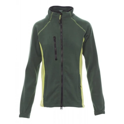 Jacheta fleece Payper Aspen+ Lady / Rhino Safety / Hanorace, Pulovere, Bluze trening, Jachete vant, Fleece, Fashion