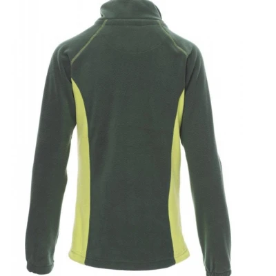 Jacheta fleece Payper Aspen+ Lady / Rhino Safety / Hanorace, Pulovere, Bluze trening, Jachete vant, Fleece, Fashion