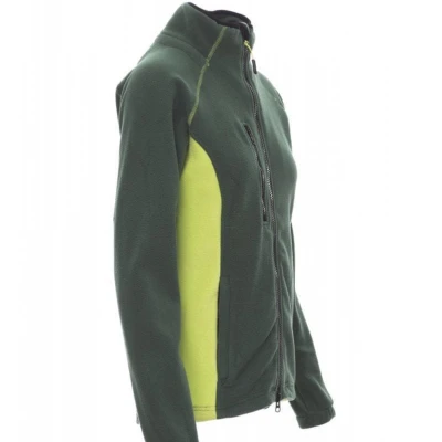 Jacheta fleece Payper Aspen+ Lady / Rhino Safety / Hanorace, Pulovere, Bluze trening, Jachete vant, Fleece, Fashion