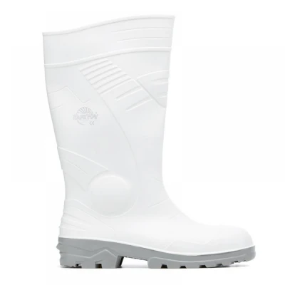 DIABLO S4 SRC / Sirin Safety / Cizme protectie PVC, apa noroi, galosi PVC