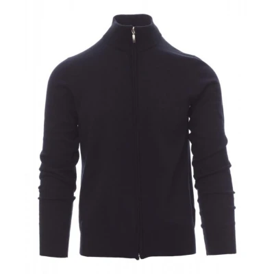 Jacheta Payper Boarding / Rhino Safety / Hanorace, Pulovere, Bluze trening, Jachete vant, Fleece, Fashion