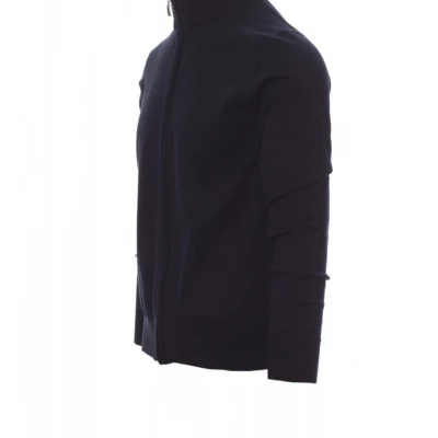 Jacheta Payper Boarding / Rhino Safety / Hanorace, Pulovere, Bluze trening, Jachete vant, Fleece, Fashion